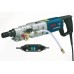 BOSCH Wiertnica diamentowa GDB 1600 WE Professional 0601189608