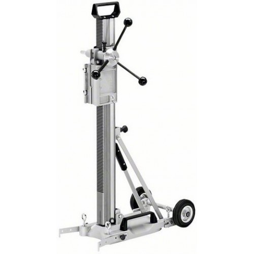 BOSCH Stojak do wiertnic diamentowych S 500 A 0.601.190.025
