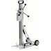 BOSCH Stojak do wiertnic diamentowych S 500 A 0.601.190.025