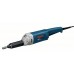 BOSCH Szlifierka prosta o mocy 900W model GGS 16 CE 601209103