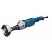 BOSCH Szlifierka prosta o mocy 1150W model GGS 6 S 601214108