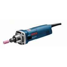 BOSCH GGS 28 CE Szlifierka prosta 0601220100