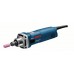 OUTLET BOSCH GGS 28 CE Szlifierka prosta 0601220100 USZKODZONE OPAKOWANIE!!