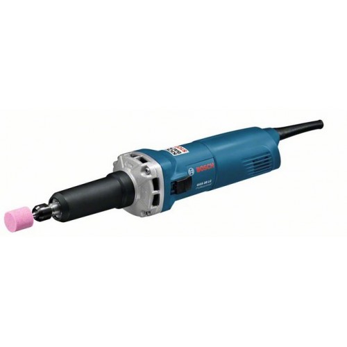 BOSCH GGS 28 LC Szlifierki proste 0601221000