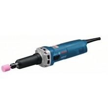 BOSCH GGS 28 LCE PROFESSIONAL szlifierka prosta 0601221100