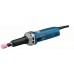 BOSCH GGS 28 LCE PROFESSIONAL szlifierka prosta 0601221100