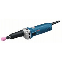 BOSCH GGS 8 CE szlifierka prosta 0601222100