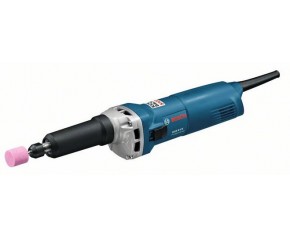 BOSCH GGS 8 CE PROFESSIONAL Szlifierka prosta 0601222100