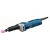 BOSCH GGS 8 CE PROFESSIONAL Szlifierka prosta 0601222100