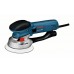 BOSCH Szlifierka mimośrodowa GEX 150 Turbo Professional L-Boxx, 060125076A