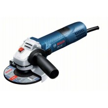 BOSCH GWS 7-115 Szlifierka, 0601388106