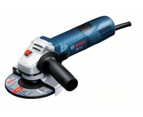 BOSCH GWS 7-115 Szlifierka, 0601388106