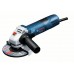 OUTLET BOSCH GWS 7-115 Szlifierka, 0601388106 Uszkodzone opakowanie!