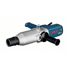 BOSCH Wkrętarka udarowa GDS 30 0601435108