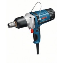 BOSCH GDS 18 E Wkrętarka udarowa 0601444000