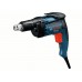 BOSCH GSR 6-25 TE Wkrętarka z ogranicznikiem głębokości 0601445000