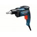 BOSCH GSR 6-45 TE Wkrętarka z ogranicznikiem głębokości 0601445100