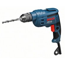 BOSCH GBM 10 RE Wiertarka 0601473600