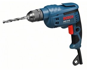 BOSCH GBM 10 RE Wiertarka 0601473600