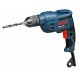 BOSCH GBM 10 RE Wiertarka 0601473600