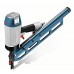 BOSCH Gwoździarka pneumatyczna GSN 90-34 DK 0.601.491.301