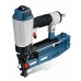 BOSCH Gwoździarka pneumatyczna GSK 64 0.601.491.901