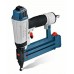 BOSCH Gwoździarka pneumatyczna GSK 50 0.601.491.D01