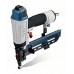 BOSCH Zszywacz pneumatyczny GTK 40 0.601.491.G01
