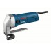 BOSCH Nożyce do blachy GSC 160 0601500408