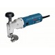 BOSCH Nożyce do blachy GSC 2,8 0601506108