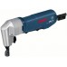 BOSCH Rozdzierak GNA 16 (SDS) 0.601.529.208