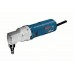 BOSCH GNA 2,0 Rozdzierak 0601530103