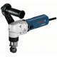 BOSCH GNA 3,5 Rozdzierak 0601533103