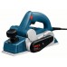 BOSCH GHO 15-82 Strug do drewna 0.601.594.003