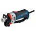 BOSCH GTR 30 CE Frezarka do glazury 700W +LB 0.601.60C.000