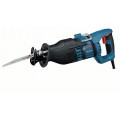 BOSCH GSA 1300 PCE PROFESSIONAL Piła szablasta Professional, 060164E200
