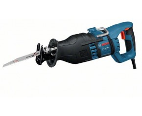 BOSCH GSA 1300 PCE PROFESSIONAL Piła szablasta Professional, 060164E200