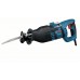 BOSCH GSA 1300 PCE PROFESSIONAL Piła szablasta Professional, 060164E200