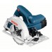 BOSCH Pilarka tarczowa GKS 55 0.601.664.000