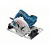 BOSCH Pilarka tarczowa 1350W model GKS 55 GCE  0.601.664.901