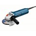 BOSCH Szlifierka kątowa GWS 9-115 Professional 0601790002