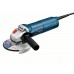 BOSCH Szlifierka kątowa GWS 9-125 Professional 0.601.791.002