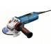 BOSCH GWS 12-125 CIE szlifierka kątowa 1200W 0.601.794.002