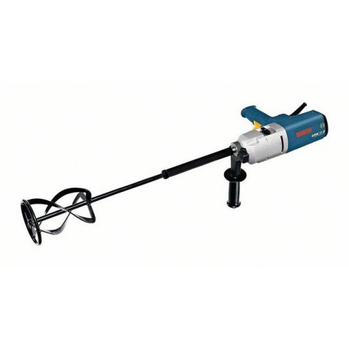 BOSCH Mieszarka dwubiegowa 1150W Proffesional 0.601.940.708
