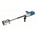 BOSCH Mieszarka dwubiegowa 1150W Proffesional 0.601.940.708