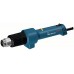 BOSCH GHG 600 CE Opalarki 0601942103