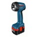 BOSCH GLI 18 V Lampa AKUM 0.601.957.303