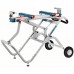 BOSCH Stół transportowo-roboczy GTA 2500 W, 0601B12100