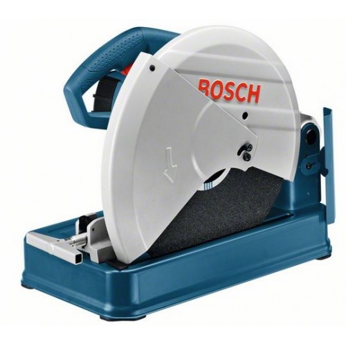 BOSCH Szlifierka tnąca do metalu GCO 2000 0.601.B17.200