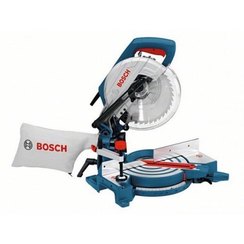 BOSCH Piła ukośnica GCM 10 J 0.601.B20.200